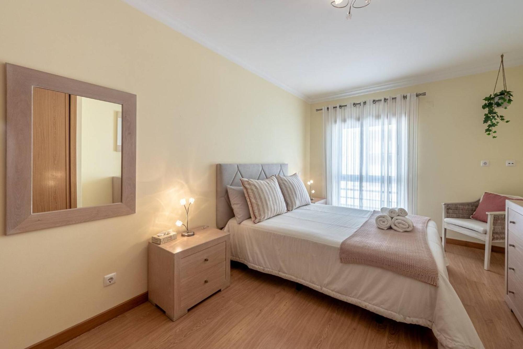 Sunnyside Suite-Portimao Portimão Exterior foto